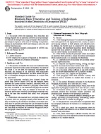 ASTM E2000-98 ASTM E2000-98