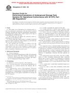 ASTM E1990-98 ASTM E1990-98