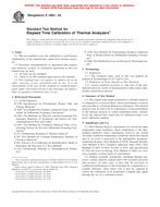 ASTM E1860-02 ASTM E1860-02