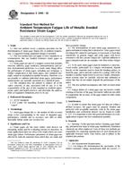 ASTM E1949-02 ASTM E1949-02