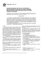 ASTM E2197-02 ASTM E2197-02