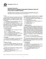 ASTM E2202-02 ASTM E2202-02