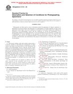 ASTM E312-02 ASTM E312-02