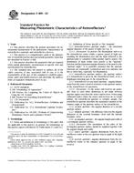 ASTM E809-02 ASTM E809-02