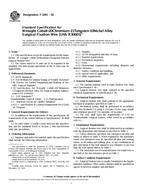 ASTM F1091-02 ASTM F1091-02