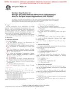 ASTM F562-02 ASTM F562-02