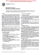 ASTM F619-02 ASTM F619-02