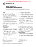 ASTM F837-02a ASTM F837-02a