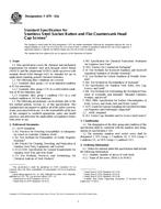 ASTM F879-02a ASTM F879-02a