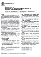 ASTM F942-02 ASTM F942-02