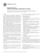 ASTM E213-02 ASTM E213-02