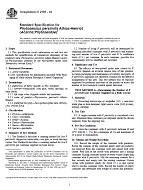 ASTM E2198-02 ASTM E2198-02