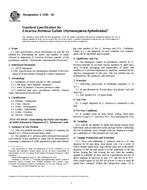 ASTM E2199-02 ASTM E2199-02