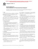 ASTM E2206-02 ASTM E2206-02