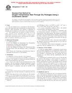 ASTM F1307-02 ASTM F1307-02