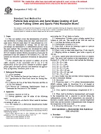 ASTM F1632-02 ASTM F1632-02
