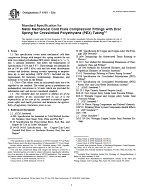 ASTM F1961-02a ASTM F1961-02a