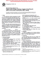 ASTM F2159-02 ASTM F2159-02