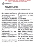 ASTM G15-02 ASTM G15-02