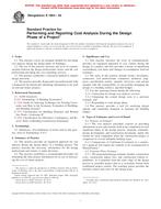 ASTM E1804-02 ASTM E1804-02