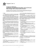 ASTM E1930-02 ASTM E1930-02