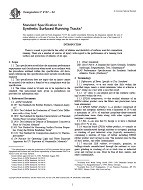 ASTM F2157-02 ASTM F2157-02