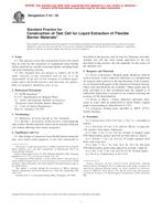 ASTM F34-02 ASTM F34-02