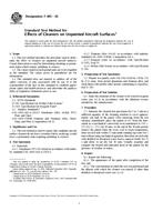 ASTM F485-02 ASTM F485-02