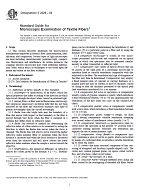 ASTM E2228-02 ASTM E2228-02