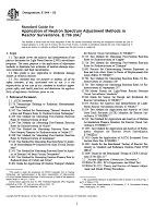 ASTM E944-02 ASTM E944-02