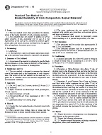ASTM F148-02