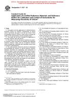 ASTM F1527 ASTM F1527