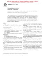 ASTM F2115-02b ASTM F2115-02b