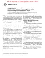 ASTM E2000-02 ASTM E2000-02