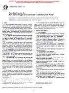 ASTM E2067-02 ASTM E2067-02