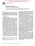 ASTM E2135-02 ASTM E2135-02