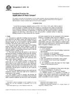 ASTM E2226-02 ASTM E2226-02