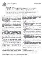 ASTM E2232-02 ASTM E2232-02