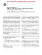 ASTM E2244-02 ASTM E2244-02