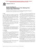 ASTM E2245-02 ASTM E2245-02