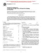 ASTM E72-02 ASTM E72-02