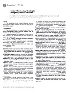 ASTM F1177-02 ASTM F1177-02