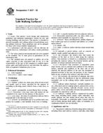 ASTM F1637-02 ASTM F1637-02