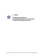 ASTM F2196 ASTM F2196