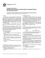 ASTM F336-02 ASTM F336-02