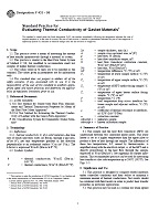 ASTM F433-02 ASTM F433-02