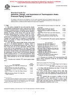 ASTM F645-02 ASTM F645-02