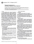 ASTM F868-02 ASTM F868-02