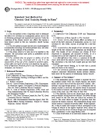 ASTM E1619-95(1999) ASTM E1619-95(1999)