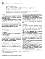 ASTM F551-89(2000) ASTM F551-89(2000)